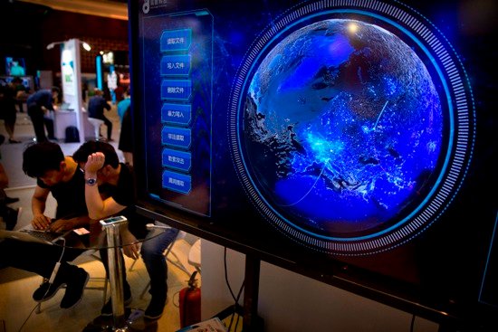 Drummond works to protect Oklahoma donors from GoFundMe's deceptive practices