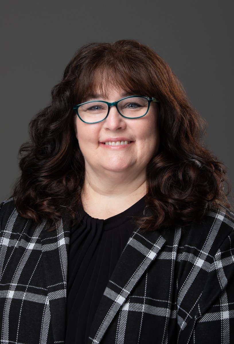 Lemmons selected as new Missouri Southern dean | Newstalk KZRG - KZRG-AM