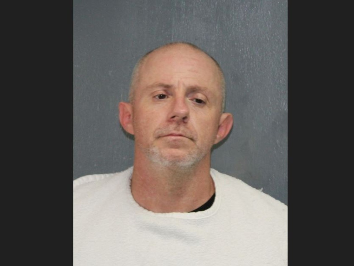 Third suspect charged after overdoses within Joplin City Jail