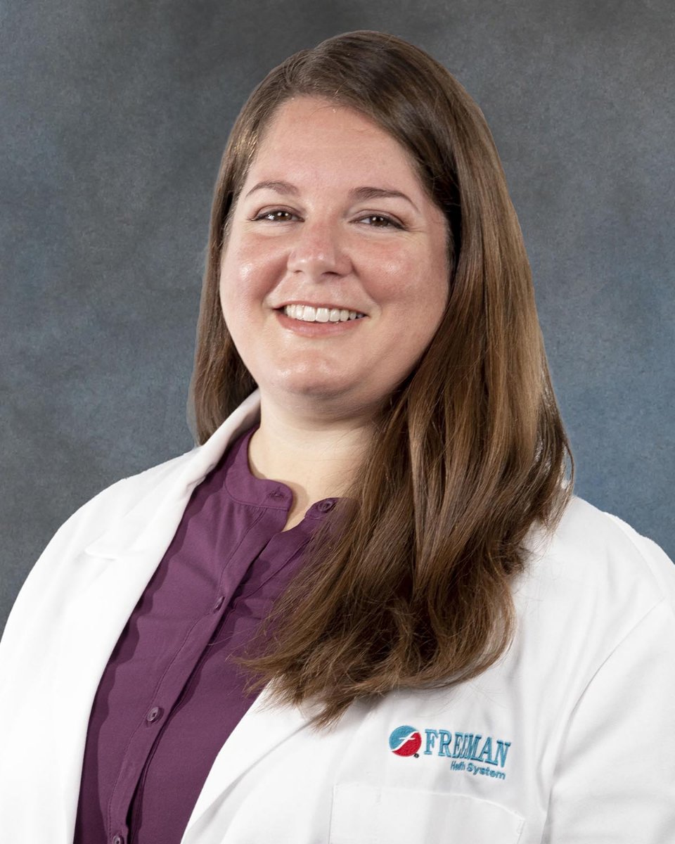 Freeman Health System adds a new maternal and fetal medicine specialist ...