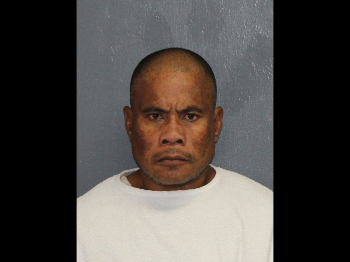 Joplin man accused of distributing drugs inside city jail before he and other inmates overdosed