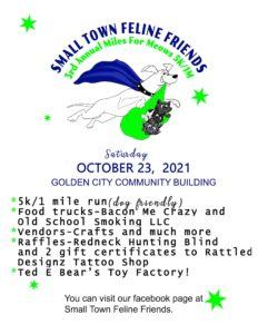 244683143_547128083221390_2830287264718280919_n