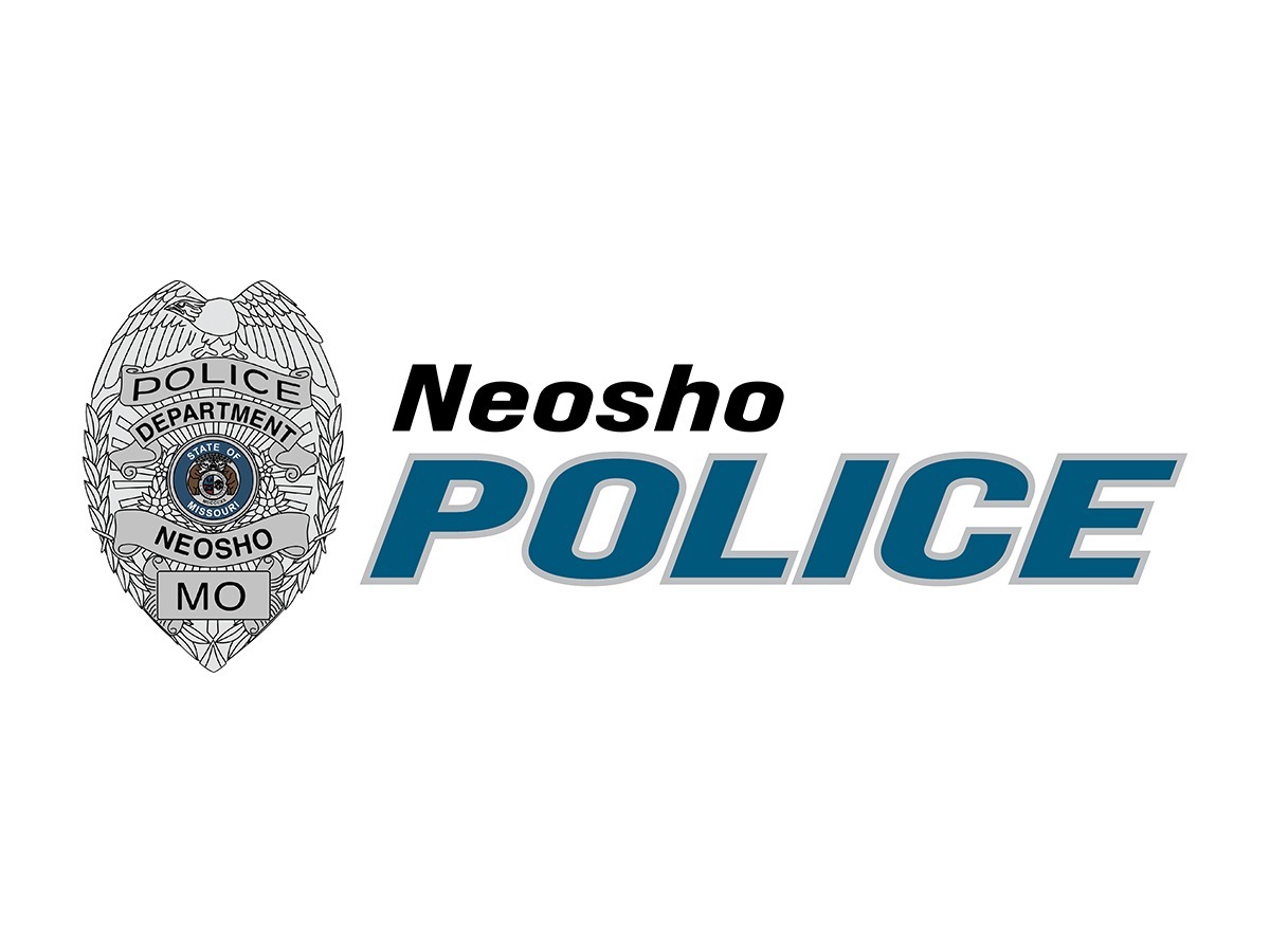 Neosho Police Department makes arrest following child welfare investigation