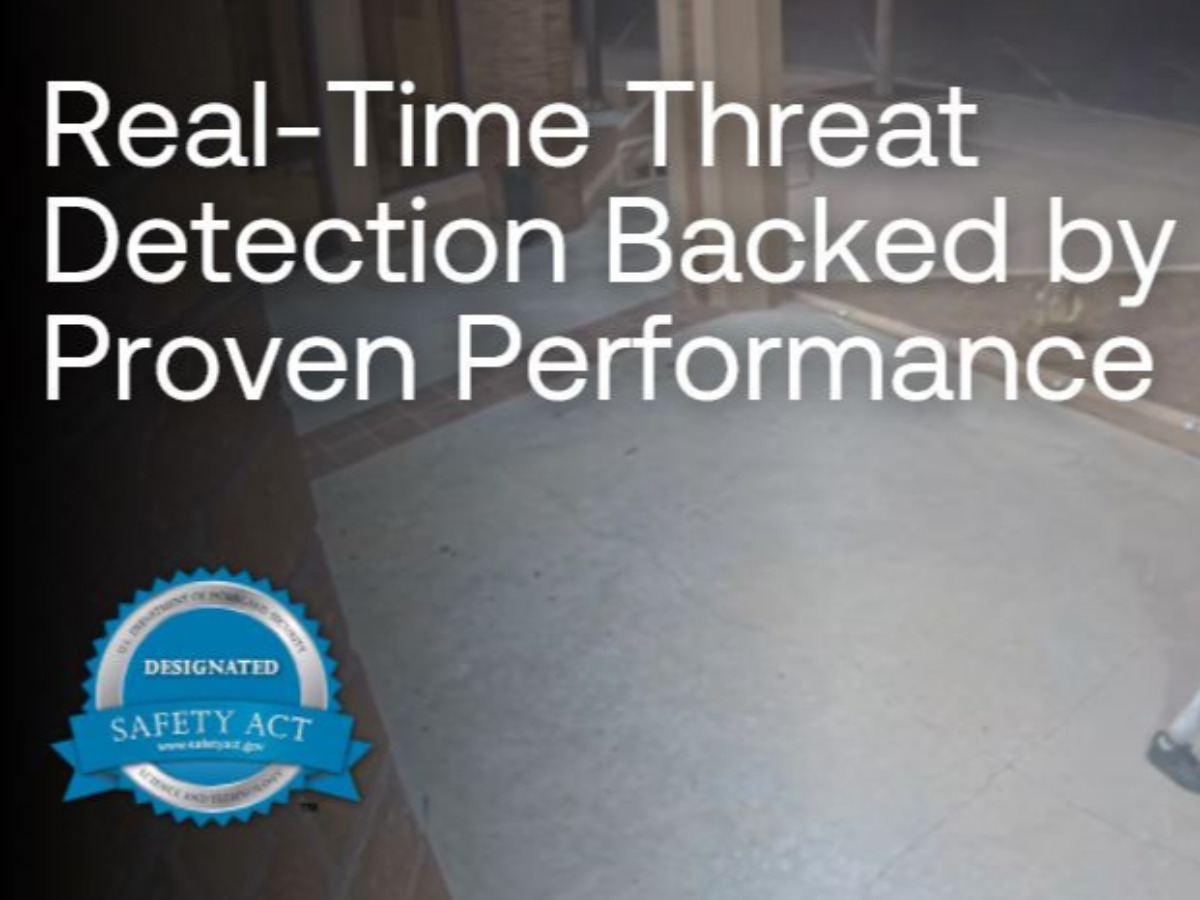 Kansas launches 'Safe and Secure Firearm Detection Program' for public schools