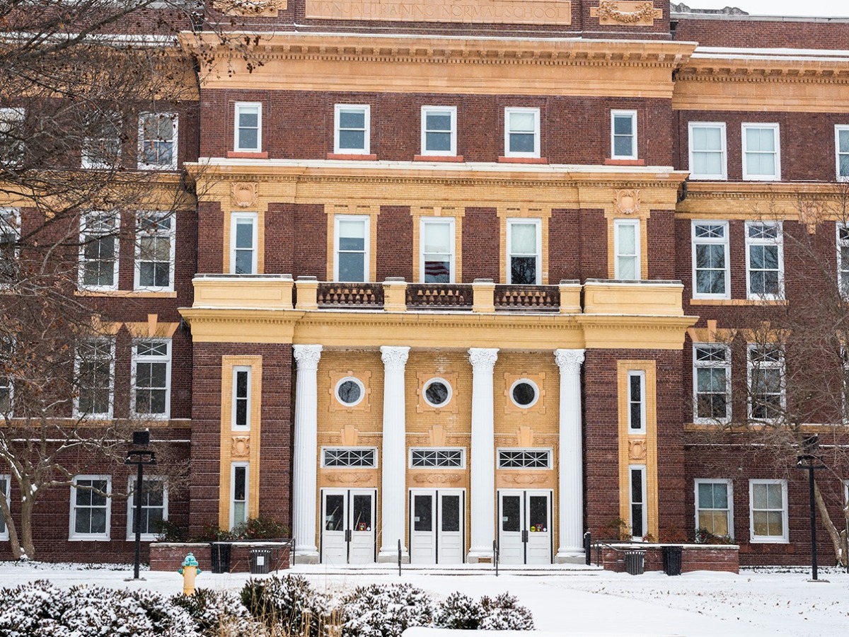 Pittsburg State University launches “Access PITT State” initiative