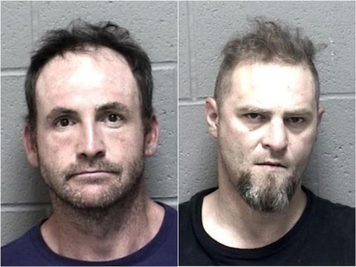 Pittsburg Police investigate aggravated robbery | Newstalk KZRG - KZRG-AM