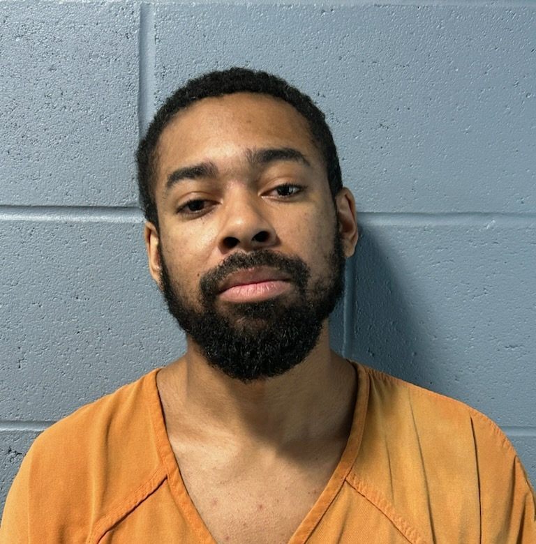 Grove resident charged with murder of child, child neglect | Newstalk ...