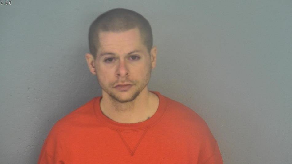A man from Springfield face charges in the shooting death of another ...