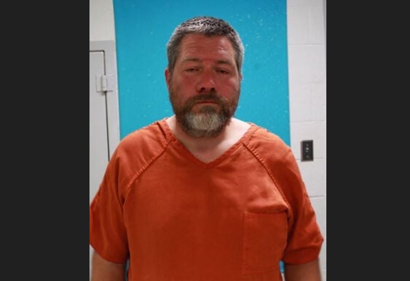 Man who burned down Cape Girardeau church sentenced to 9+ years in ...