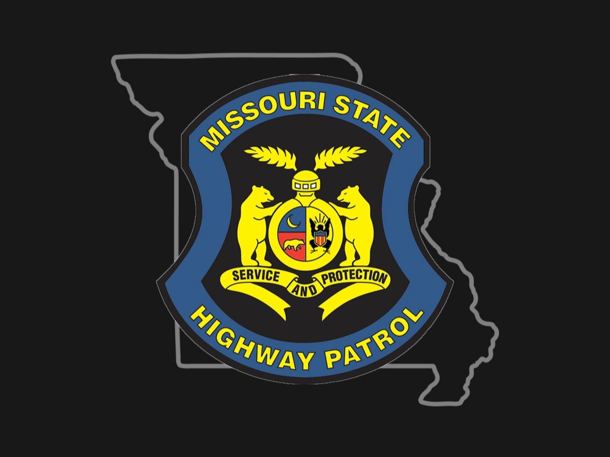 Thirty-three new Troopers graduate from Missouri State Highway Patrol's Law Enforcement Academy