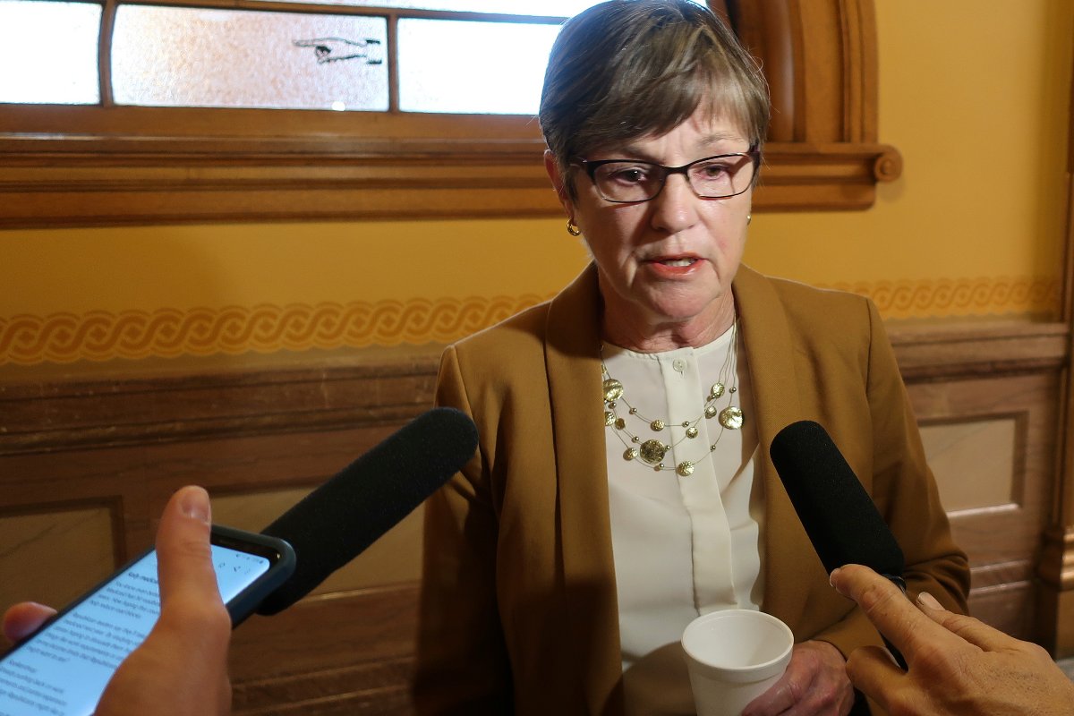 Kansas' new Retail Storefront Property Tax relief program set to launch ...
