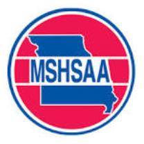 MSHSAA Response to Attorney General Lawsuit