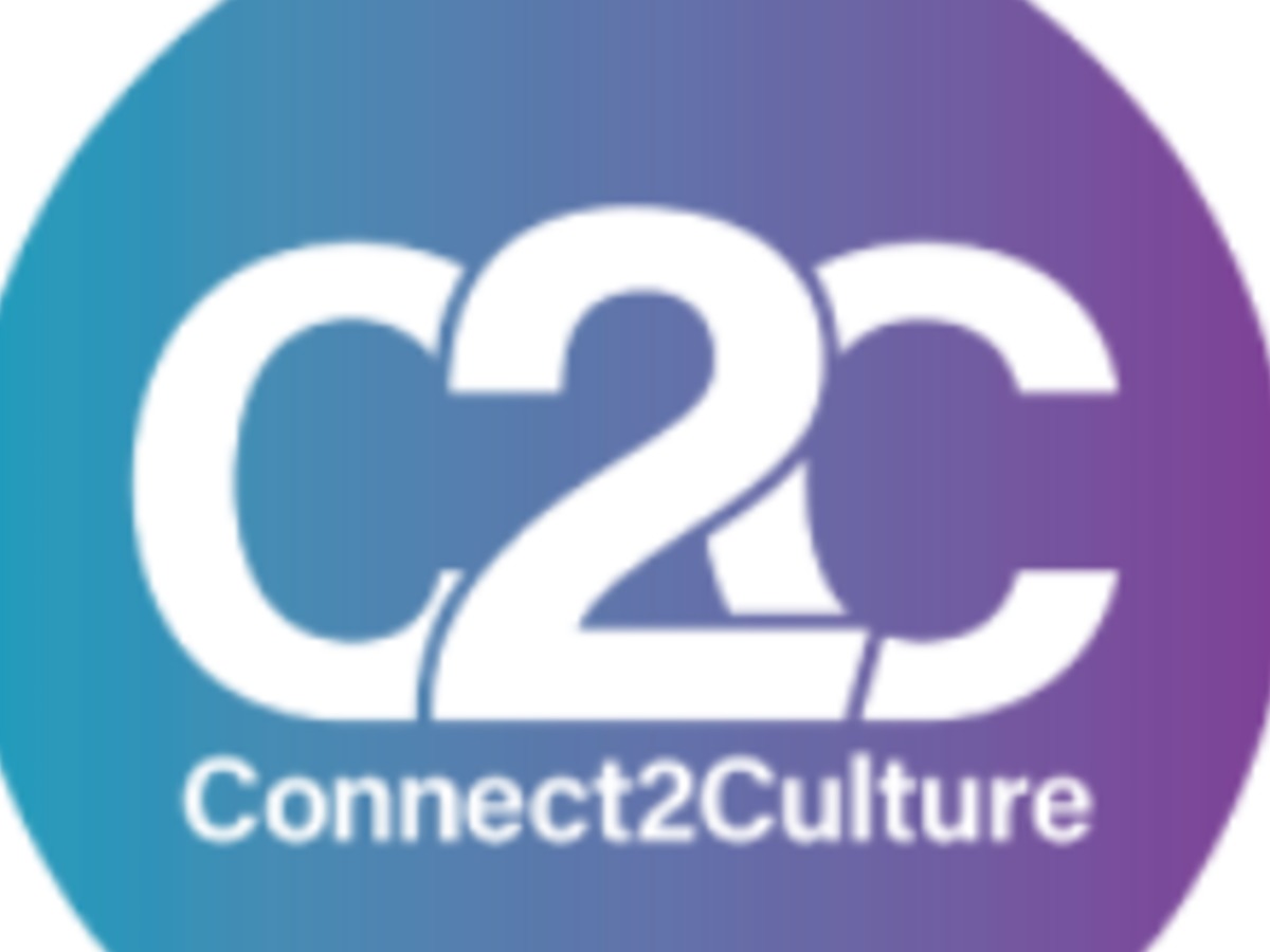 Connect2Culture to host SW Missouri Regional Poetry Out Loud Competition