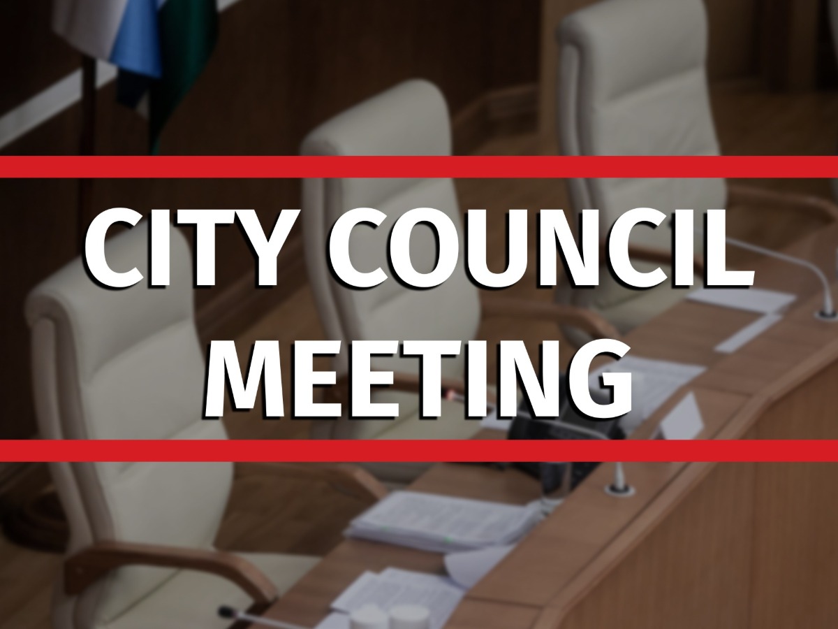 Pay Raises, Main Street Improvements on Joplin City Council’s Agenda