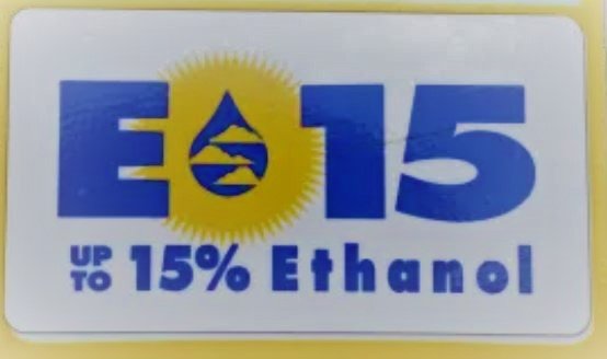 Corn growers growing frustrated over lack of movement on E15