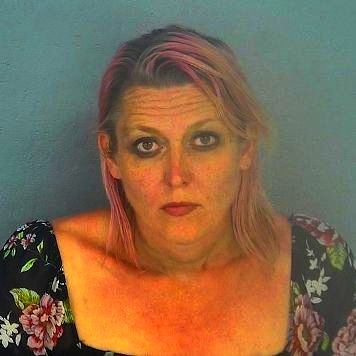 Woman from Springfield charged with murder | Newstalk KZRG - KZRG-AM