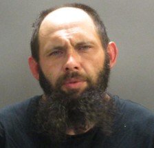 Joplin man arrested as part of copper wire theft investigation ...