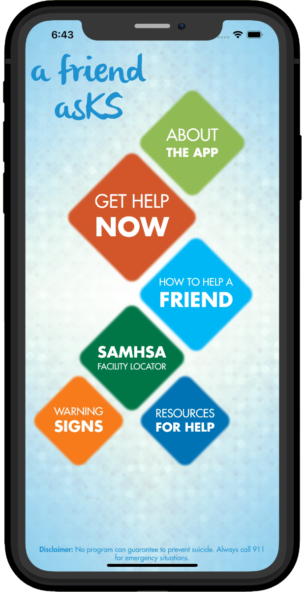 iphone-13-nobackground