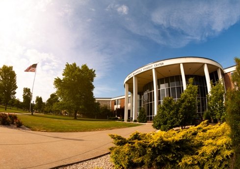 MSSU, MSU sign agreement to expand accelerated Southern master’s opportunities 