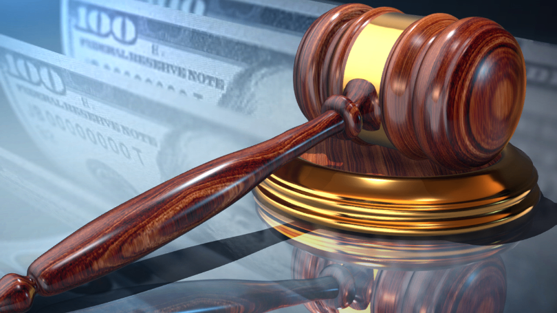 Transient man sentenced to life for kidnapping, beating, and sexually assaulting an elderly Nun