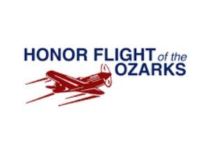 Honor flight