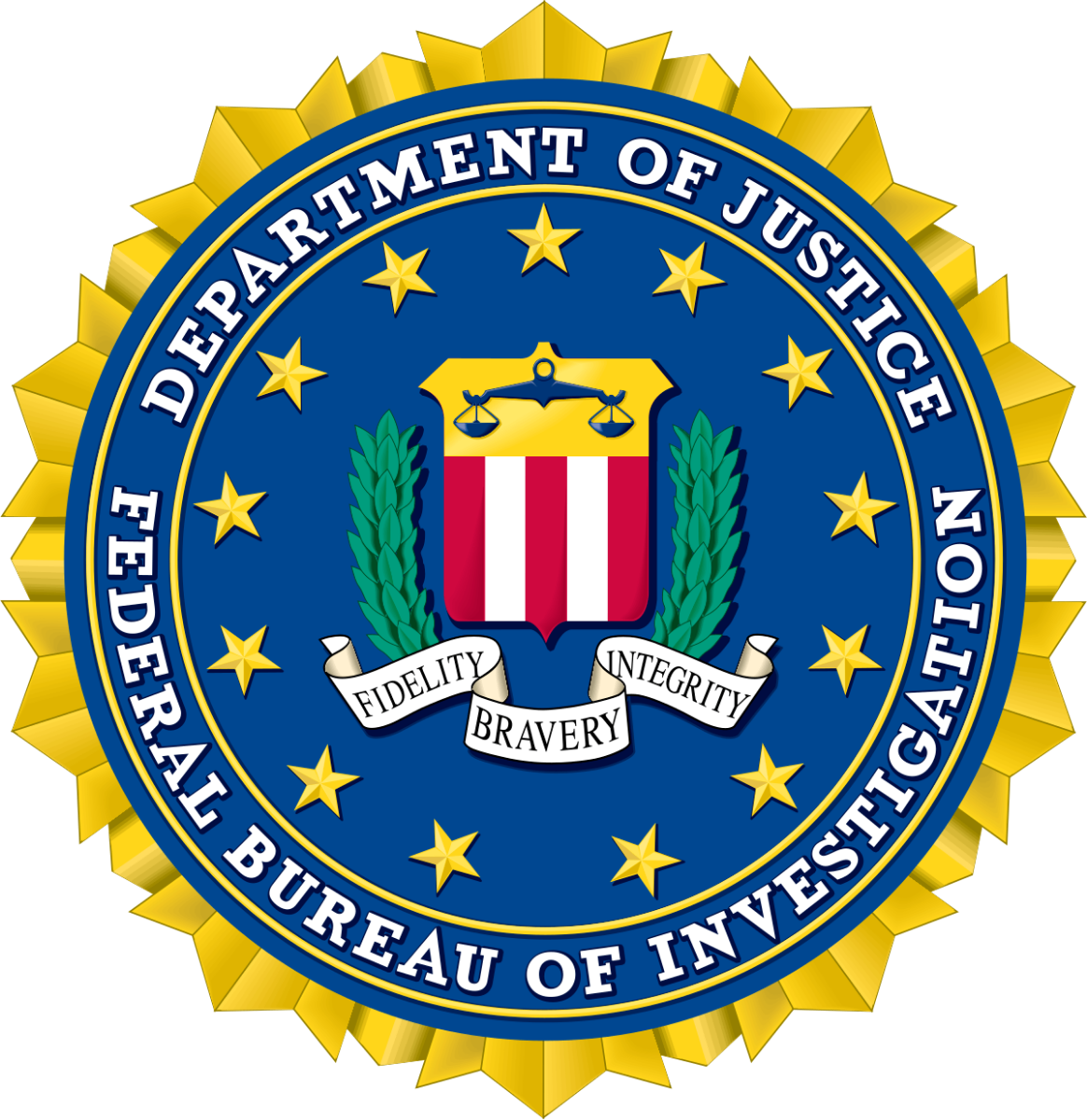 FBI WARNS ABOUT THE DANGERS OF SEXTORTION SCHEMES AGAINST MINORS