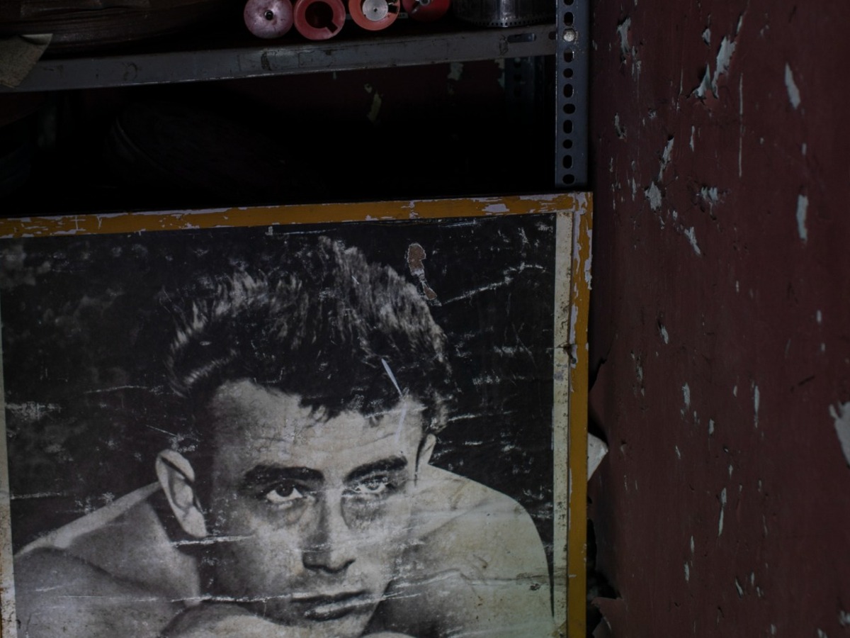 Joplin Little Theatre opens new year with "Come Back to the 5 & Dime, Jimmy Dean, Jimmy Dean"