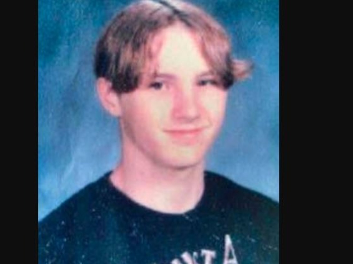 Murder charges dropped in Barry County cold case