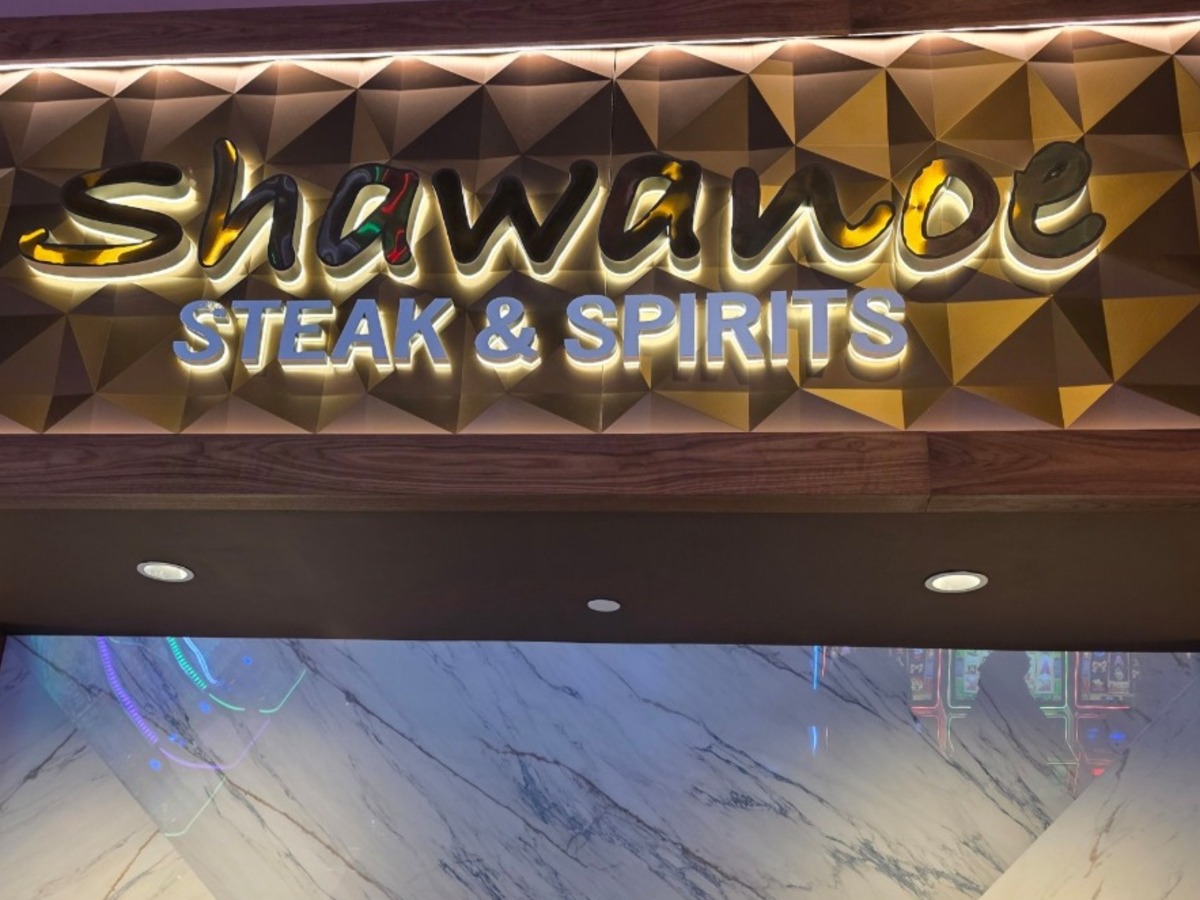 20260128 100038 20260128 100038