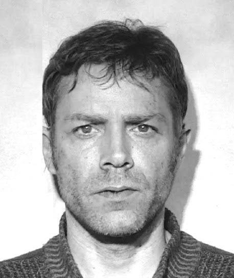 Pea Ridge man accused of stabbing wife, father | Newstalk KZRG - KZRG-AM