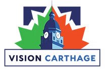 Vision Carthage calls for artists to promote tourism on Route 66