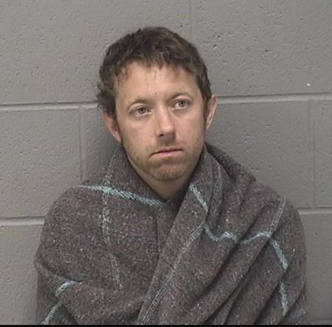 Pittsburg man arrested for burglary after returning to scene of the ...