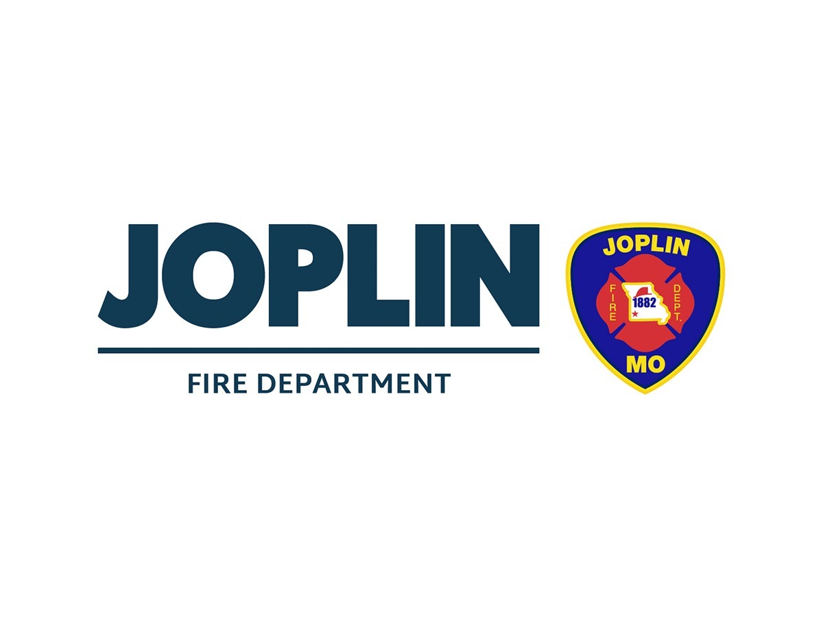 Joplin Fire Department Seeks Your Help Reporting  Unoccupied Buildings Used As Residences