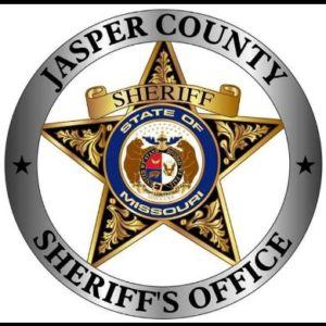 Jasper County Sheriff's Office offers 29th annual Sheriff's Citizens Academy