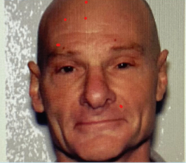 Cherokee County authorities looking for suspect in truck theft ...