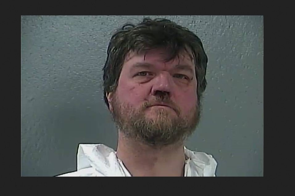 Missouri professor not guilty by reason of insanity in stabbing death ...