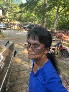 PHOTO from July 2022