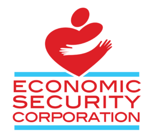 Economic security corporation