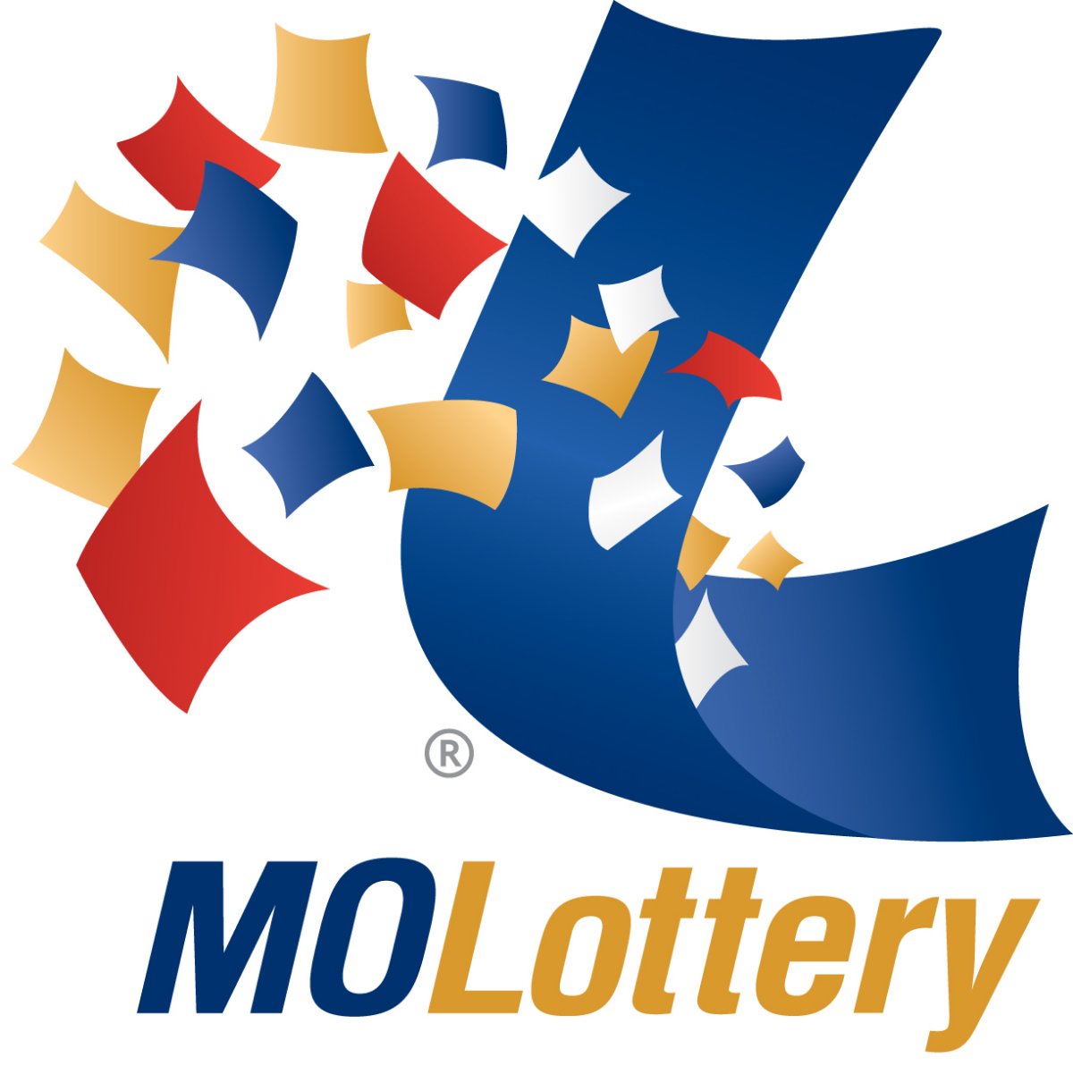 MOLottery: $5 Million Scratchers Prize Won in Jasper County