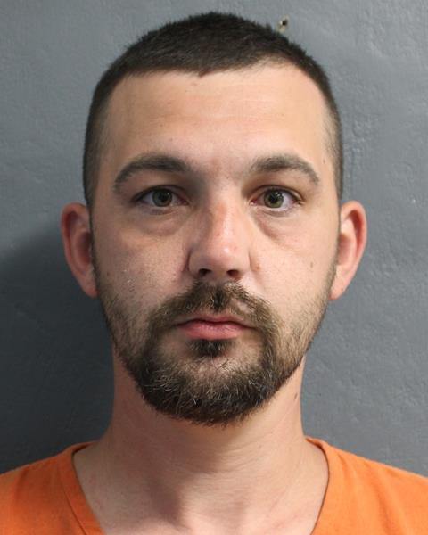 Man from Grove indicted by Federal Grand Jury in Oklahoma | Newstalk ...