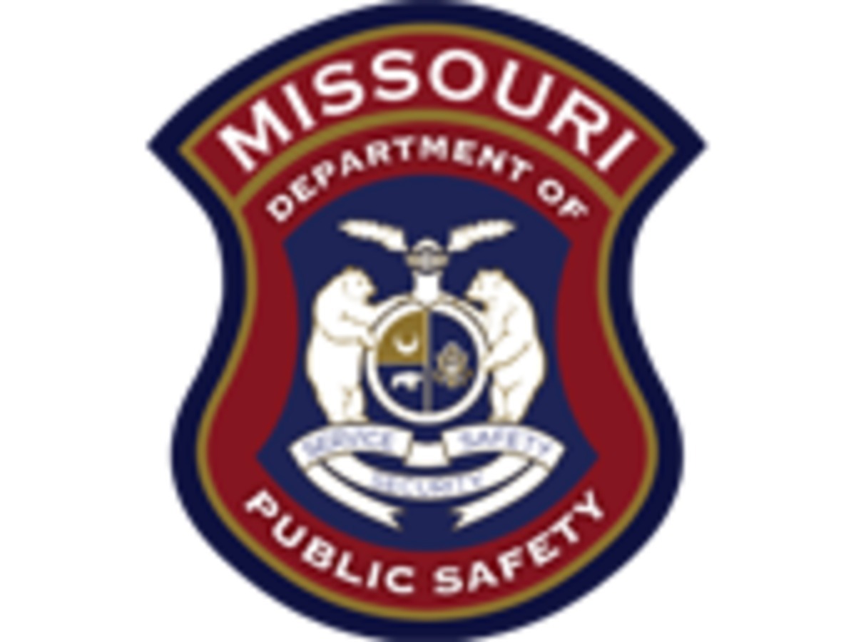 Missouri awarded over $14 million in federal counter drone  funding to strengthen security for FIFA World Cup in Kansas City region