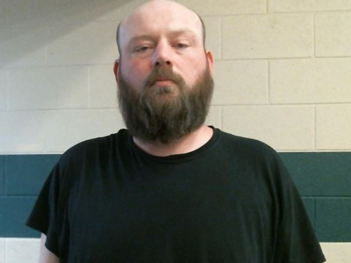 Ottawa County inmate found unresponsive; later pronounced dead