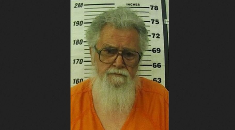 Columbus man gets four life sentences for child sex crimes | Newstalk ...