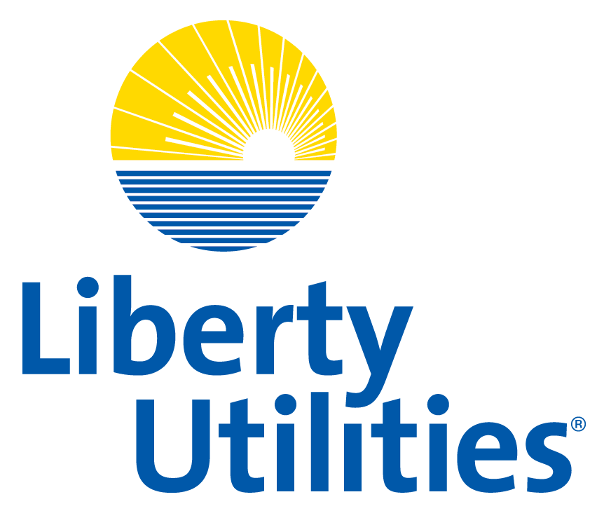 New PSC report documents widespread problems with Liberty billing system