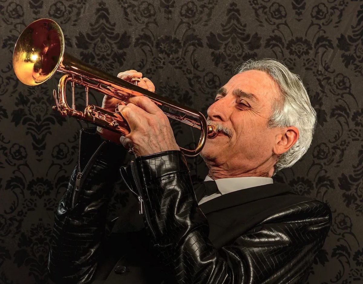 Master musician to perform with PSU Jazz Ensemble | Newstalk KZRG - KZRG-AM