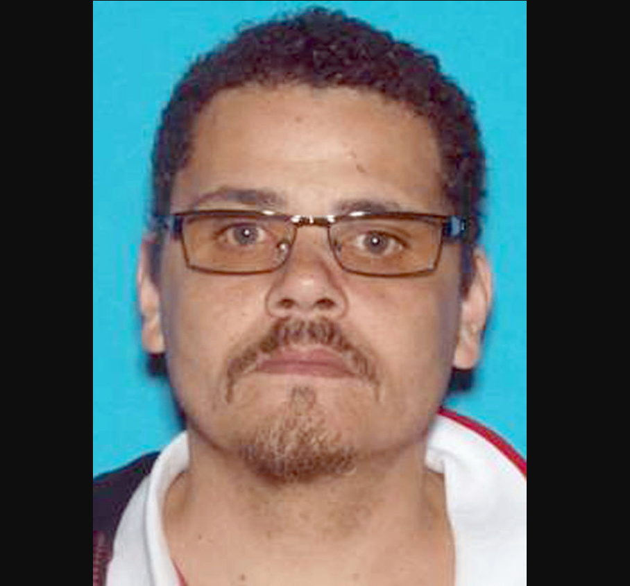 Man sentenced for shooting Jasper County deputy in 2017 | Newstalk KZRG ...
