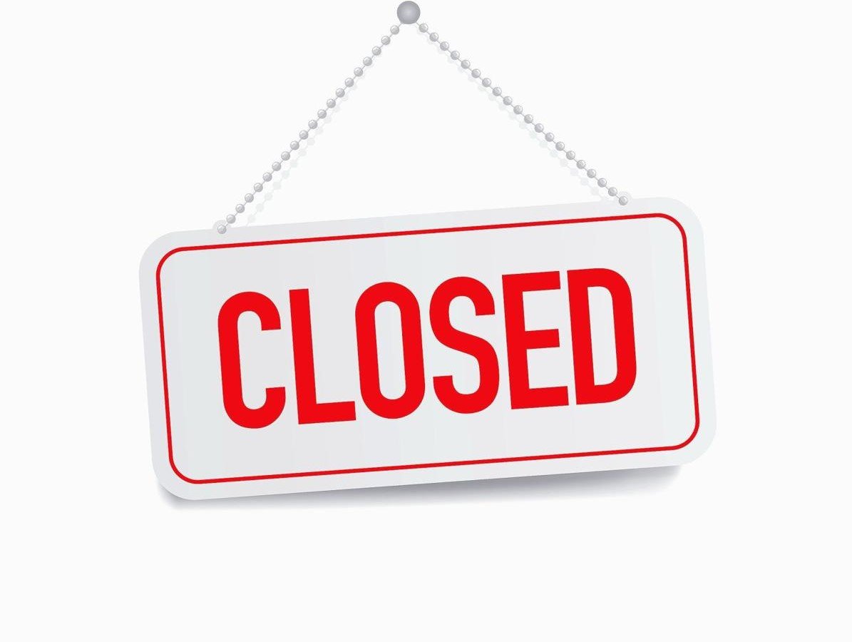 Hopkins Manufacturing Plant in Miami has permanently closed