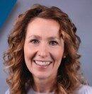 State Senator Jill Carter takes action to make Missouri’s pharmacy system fairer