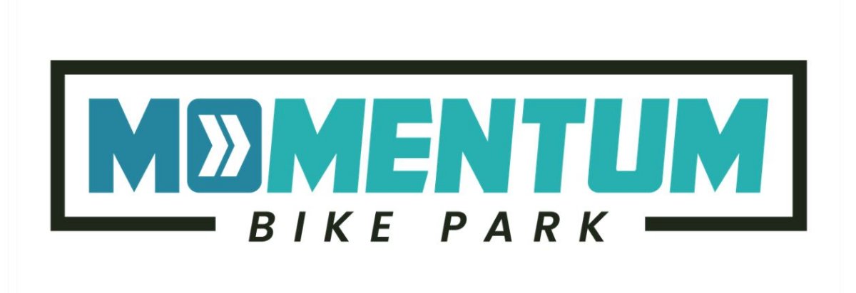 Joplin MOmentum Bike Park to host a 2026 UCI Pump Track Qualifier event