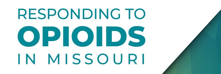 Missouri sees first big decline in drug overdose deaths in nearly ten ...